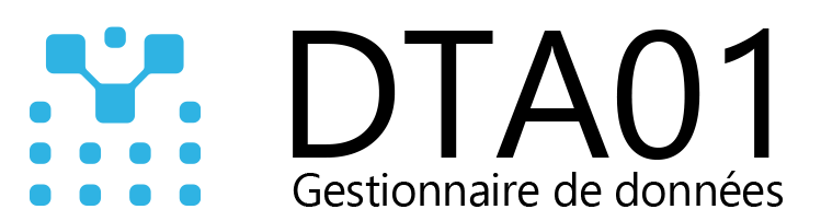 logo-black 