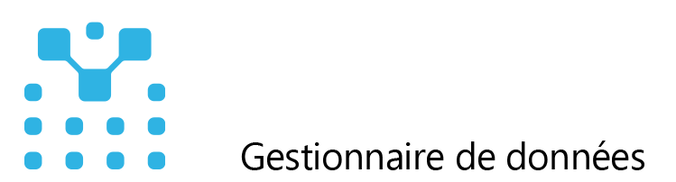 logo-black 