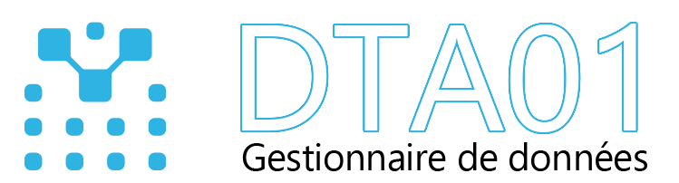 logo-white